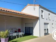Top Jard-sur-Mer