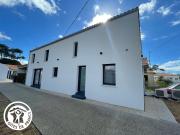 Top Jard-sur-Mer