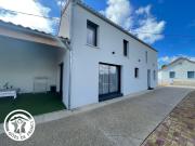 Top Jard-sur-Mer
