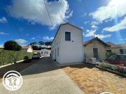 Top Jard-sur-Mer