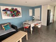 Top Jard-sur-Mer