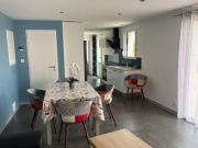 Top Jard-sur-Mer