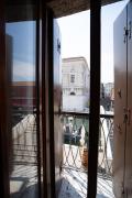 Top Chioggia