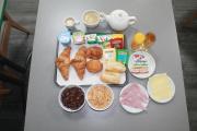 Top Dijon
