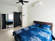 Top Johor Bahru