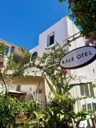 Top Bodrum City