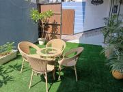Top Noida