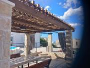 Top Makarska