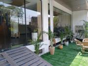 Top Noida