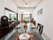 Top Hyderabad