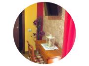 Top San Pietro in Cariano