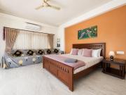 Top Hyderabad