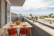 Top Alba Adriatica