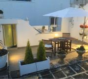 Top Ostuni