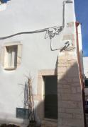 Top Ostuni