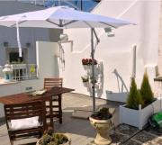 Top Ostuni