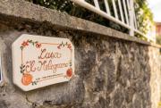 Top Monsummano