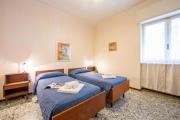 Top Borghetto Santo Spirito