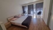 Top Luzern