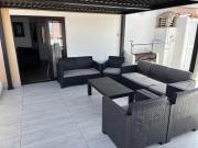 Top San Miguel de Abona