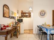 Top Bitonto