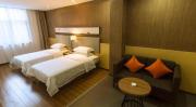 Top Suizhou