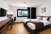 Top Nicosia