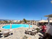 Top Agia Anna Naxos