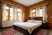 Top Srinagar