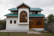 Top Srinagar