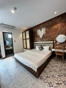 Top Da Nang