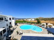 Top Agia Anna Naxos