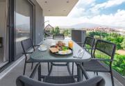 arvangroup-apartments