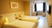 Top Jinzhou