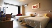 Top Jinzhou