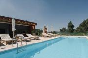 Souto Village - Douro Verde - by FERO