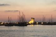 Top Marciana Marina