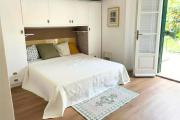 Top Marciana Marina