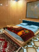 Devdar Reteat Homestay