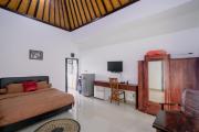 JOLA HOUSE Trendy&Cozy Studio Apart in Sanur Bali,No 2