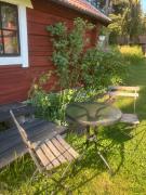 Top Norrtälje