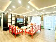 Top Ha Long