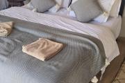 Erg Luxury Camp Merzouga