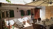 Top Naples