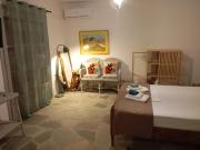Top Agios Sostis