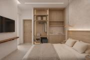 Theera by Premium Key