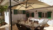 Top Naples