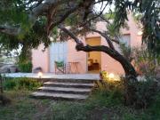 Top Agios Sostis
