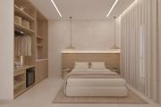 Theera by Premium Key