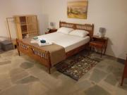 Top Agios Sostis